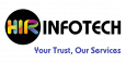 logo agency