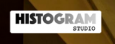 logo agency