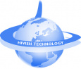 Logo Company Hivish Technology Private Limited on Cloodo