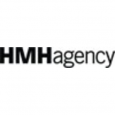 logo agency