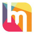 logo agency