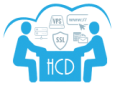 logo agency