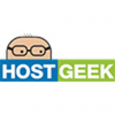 Host Geek