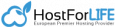 logo agency