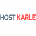 logo agency