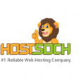 logo agency