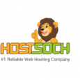 HostSoch