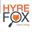logo agency