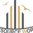 logo agency