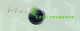 logo agency