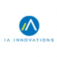 logo agency