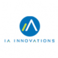 Logo Company IA Innovations on Cloodo