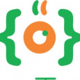 logo agency