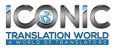 iConic Translation World Pvt Ltd