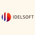 IDELSOFT