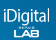 logo agency