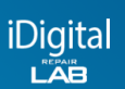 iDigital