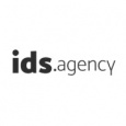 Logo Company IDS Agency on Cloodo