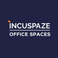 Incuspaze