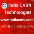 India CVSN Technologies Pvt. Ltd