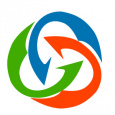 logo agency