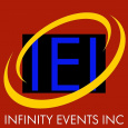 Infinity Events