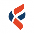 logo agency