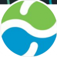 logo agency
