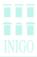 logo agency