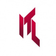 logo agency