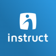 Instruct