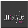 logo agency
