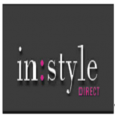 Logo for InStyle Direct