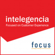 Logo Agency Intelegencia on Cloodo