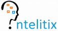 logo agency
