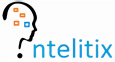 InteliTix Solutions