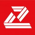 logo agency
