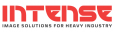 logo agency