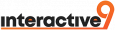 logo agency