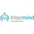 Logo Company Intermind Digital Solutions LLP on Cloodo