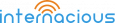 logo agency
