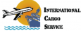 Logo Company International Cargo Service on Cloodo