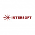 Intersoft Data Labs/VServ Business Solutions