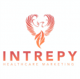 logo agency