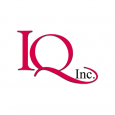 logo agency