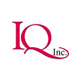 IQ, inc