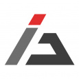 logo agency