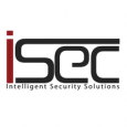 logo agency