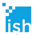 logo agency