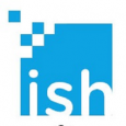 Logo Agency ISH Technologies on Cloodo